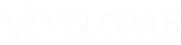 velorae.blog